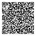 Van's Passion QR Card