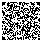 Msmm Hospitality Solutions QR Card Msmm Hospitality Solutions QR Card