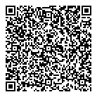 Formcrete Ltd QR Card