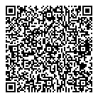 Affinititex Inc QR Card