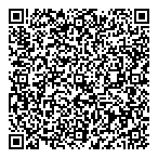 Spectrum Supply Chain Sltns QR Card