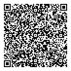 Ehrlich Electric Co QR Card