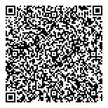 Anvil Fireside Accessories Ltd QR Card