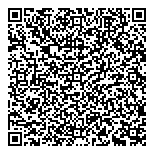 Heil Heating  Cooling Product QR Card