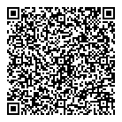 Food Basics QR Card