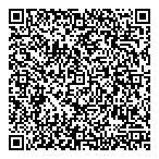 Geo Resources Inc QR Card