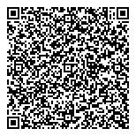 Horizon Concrete Forming Inc QR Card