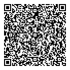 Voice The Weekly QR Card