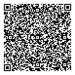 Accurate Crane  Hoist Services Ltd QR Card