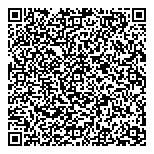 Environmental Water Resources QR Card