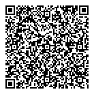 Nuraseal Co Ltd QR Card