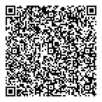 Cleyn Industries Ltd QR Card