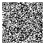 Woodland Associates Print Management QR Card