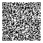 Alexander Safety Supplies QR Card