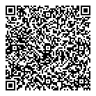 Lang Roofing QR Card