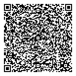 Lantech Control Systems Ltd QR Card