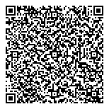 Tresman Steel Industries Ltd QR Card