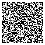 Exclusive Candy  Novelty Dist QR Card