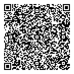 C  D Technologies QR Card