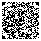 Premier Candle Corp QR Card