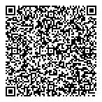 Fama Machinery  Components QR Card