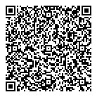 Monument Depot Inc QR Card