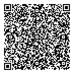 Roadside Towing  Uniocks QR Card