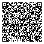 Indian Handicrafts QR Card