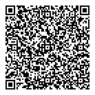 A K Tool  Die QR Card