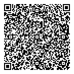 Collective Flooring Mills QR Card