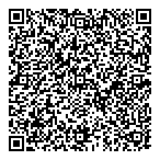 Capital Safety Canada Ltd QR Card