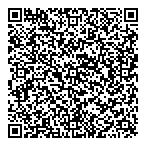 Parkridge Construction QR Card