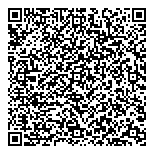 Grand International Trading QR Card