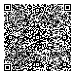 Saksco Gourmet Basket Supplies QR Card