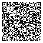 Spectrun Supply Chain Sltns QR Card