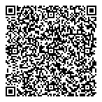 Techpro Industries Inc QR Card