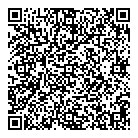 Chatr Mobile QR Card