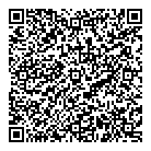 Graphic Signs QR Card