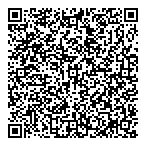 Ricoh Canada Inc QR Card