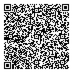 Pak National Foods QR Card