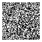 Acro Gasket Industries Ltd QR Card