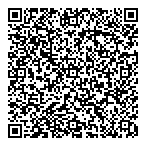 Gold Key Auto Repair QR Card Gold Key Auto Repair QR Card