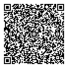 Wood Wyant QR Card