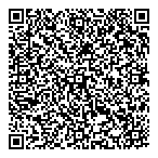 Belanger Engineering QR Card