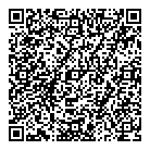 Band World QR Card