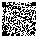 Nail Mai Tran O/a Cover  Body QR Card