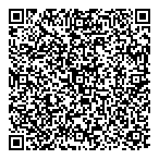 Decon Environmental R Inc QR Card