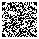 Dental Centre QR Card