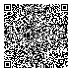 Prime Care Nursing Agency QR Card