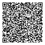 Nu-Plast Polymers Intl QR Card